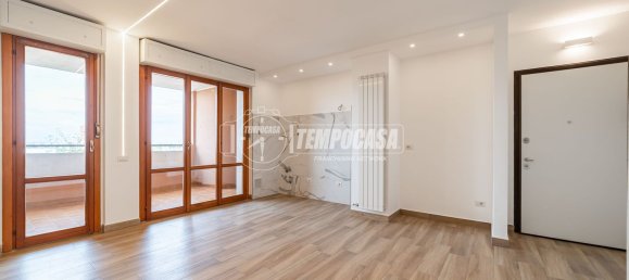 3 chambres Duplex à Milan, Italy No. 357849 6