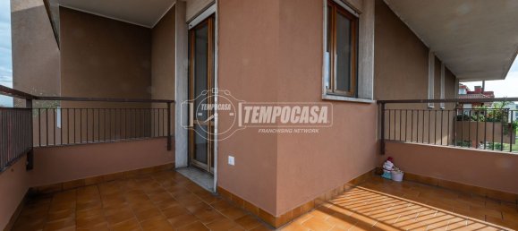 3 chambres Duplex à Milan, Italy No. 357849 18