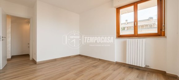 3 chambres Duplex à Milan, Italy No. 357849 11