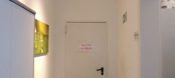 Propriété commerciale à Euskirchen, Germany 448m² No. 340665 5