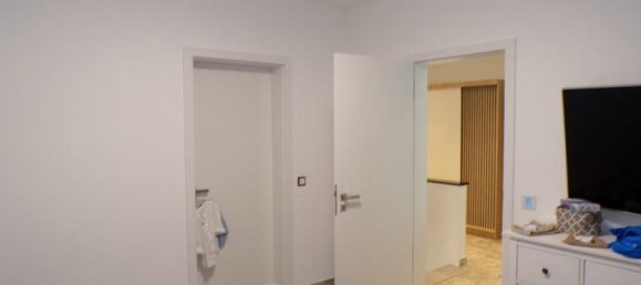 Propriété commerciale à Euskirchen, Germany 448m² No. 340665 40