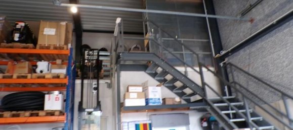 Propriété commerciale à Euskirchen, Germany 448m² No. 340665 11