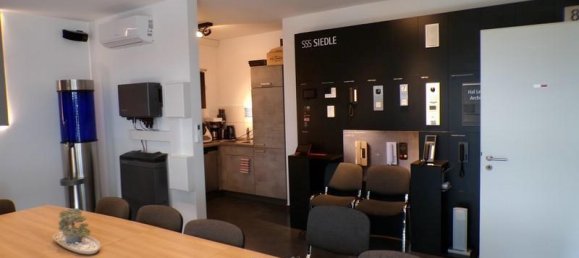 Propriété commerciale à Euskirchen, Germany 448m² No. 340665 22