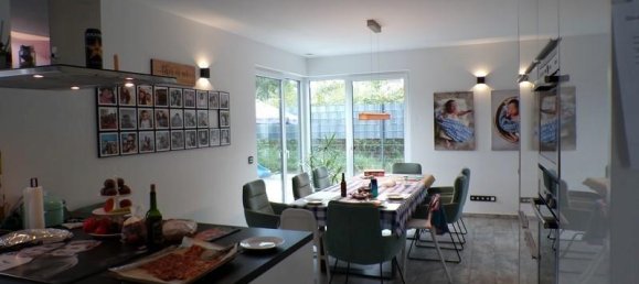 Propriété commerciale à Euskirchen, Germany 448m² No. 340665 32