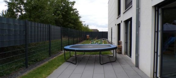 Propriété commerciale à Euskirchen, Germany 448m² No. 340665 38