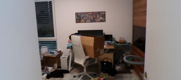 Propriété commerciale à Euskirchen, Germany 448m² No. 340665 42