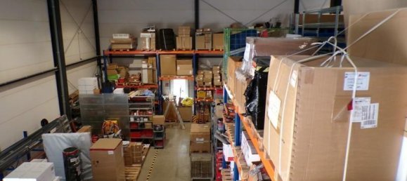 Propriété commerciale à Euskirchen, Germany 448m² No. 340665 12