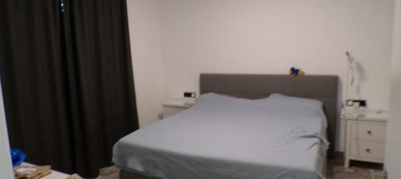 Propriété commerciale à Euskirchen, Germany 448m² No. 340665 39