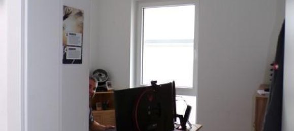 Propriété commerciale à Euskirchen, Germany 448m² No. 340665 18