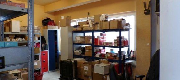 Propriété commerciale à Euskirchen, Germany 448m² No. 340665 10