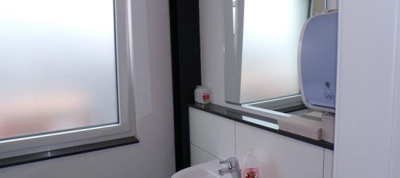 Propriété commerciale à Euskirchen, Germany 448m² No. 340665 9