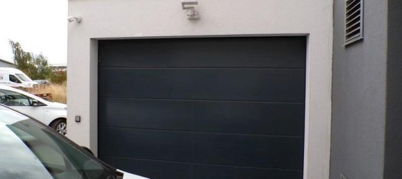 Propriété commerciale à Euskirchen, Germany 448m² No. 340665 27