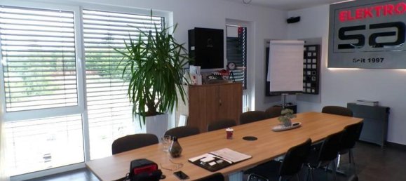 Propriété commerciale à Euskirchen, Germany 448m² No. 340665 21