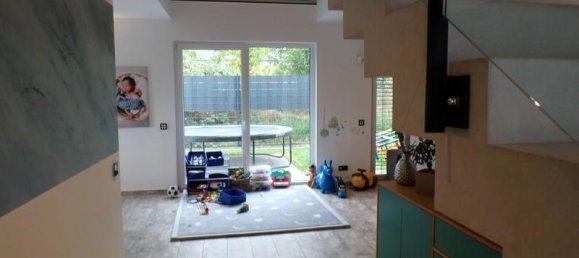 Propriété commerciale à Euskirchen, Germany 448m² No. 340665 35