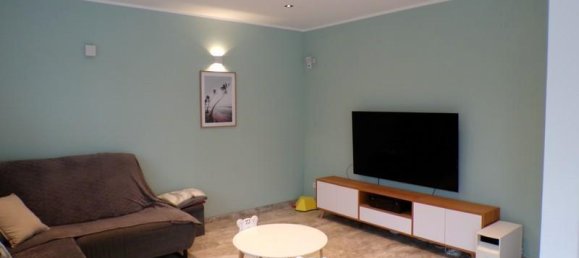 Propriété commerciale à Euskirchen, Germany 448m² No. 340665 36