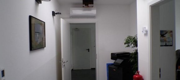 Propriété commerciale à Euskirchen, Germany 448m² No. 340665 17