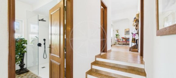 4 Schlafzimmer Villa in Tavira, Portugal, Nr. 354950 16