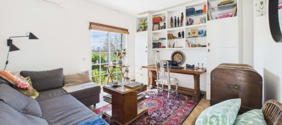 4 Schlafzimmer Villa in Tavira, Portugal, Nr. 354950 22