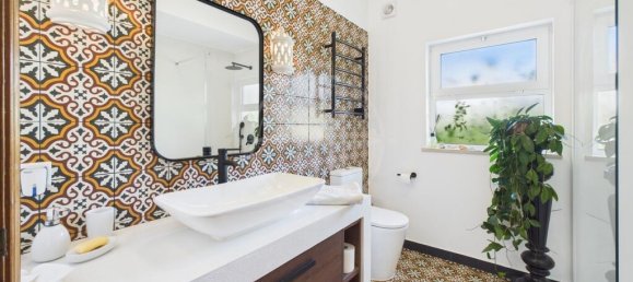 4 Schlafzimmer Villa in Tavira, Portugal, Nr. 354950 20