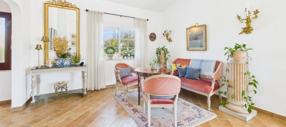 4 Schlafzimmer Villa in Tavira, Portugal, Nr. 354950 10