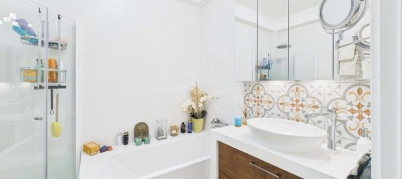 4 Schlafzimmer Villa in Tavira, Portugal, Nr. 354950 18