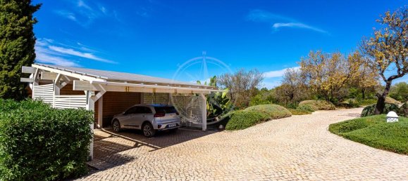 4 Schlafzimmer Villa in Tavira, Portugal, Nr. 354950 4