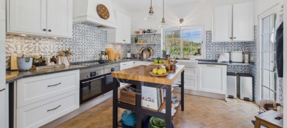 4 Schlafzimmer Villa in Tavira, Portugal, Nr. 354950 15