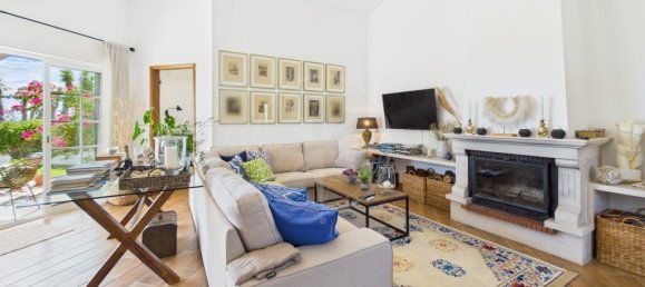 4 Schlafzimmer Villa in Tavira, Portugal, Nr. 354950 11