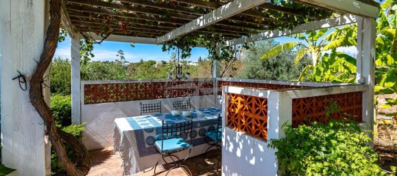 4 Schlafzimmer Villa in Tavira, Portugal, Nr. 354950 24