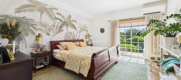 4 Schlafzimmer Villa in Tavira, Portugal, Nr. 354950 17