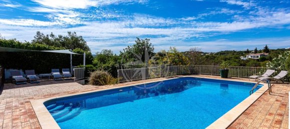 4 Schlafzimmer Villa in Tavira, Portugal, Nr. 354950 25