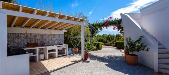 4 Schlafzimmer Villa in Tavira, Portugal, Nr. 354950 27