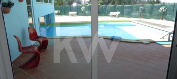 4 bedrooms Castles in Bobadela, Portugal No. 251390 32