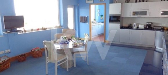 4 bedrooms Castles in Bobadela, Portugal No. 251390 35