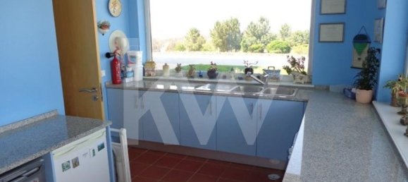 4 bedrooms Castles in Bobadela, Portugal No. 251390 38