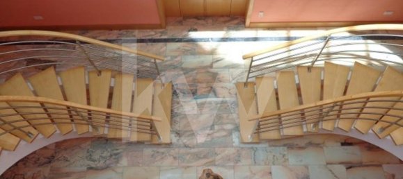 4 bedrooms Castles in Bobadela, Portugal No. 251390 14