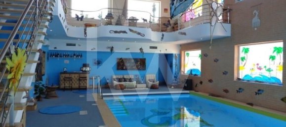 4 bedrooms Castles in Bobadela, Portugal No. 251390 27