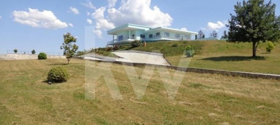 4 bedrooms Castles in Bobadela, Portugal No. 251390 4