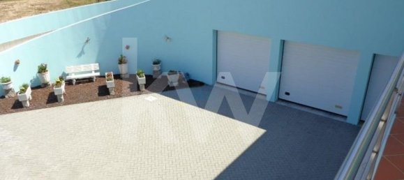 4 bedrooms Castles in Bobadela, Portugal No. 251390 47