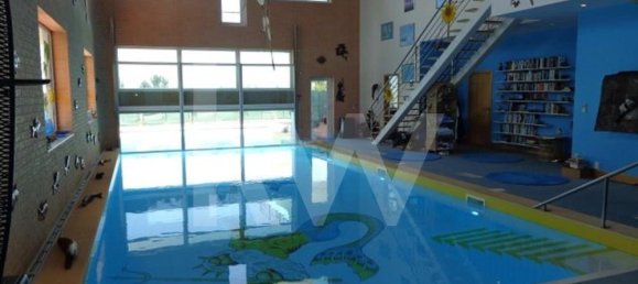 4 bedrooms Castles in Bobadela, Portugal No. 251390 28