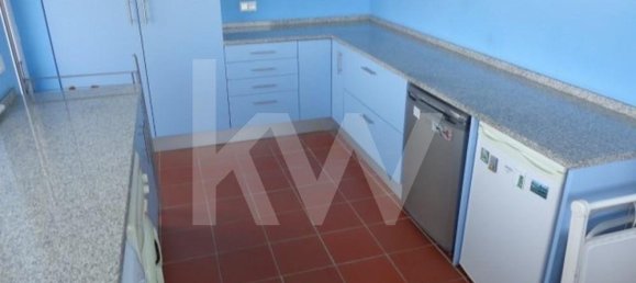 4 bedrooms Castles in Bobadela, Portugal No. 251390 37