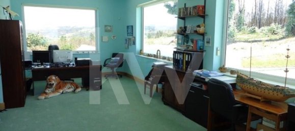 4 bedrooms Castles in Bobadela, Portugal No. 251390 25