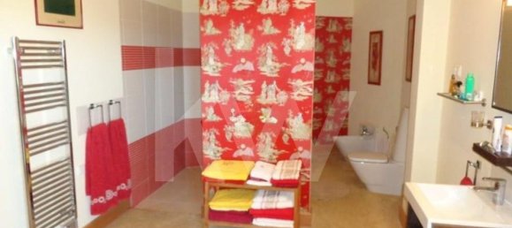 4 bedrooms Castles in Bobadela, Portugal No. 251390 20