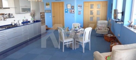 4 bedrooms Castles in Bobadela, Portugal No. 251390 36