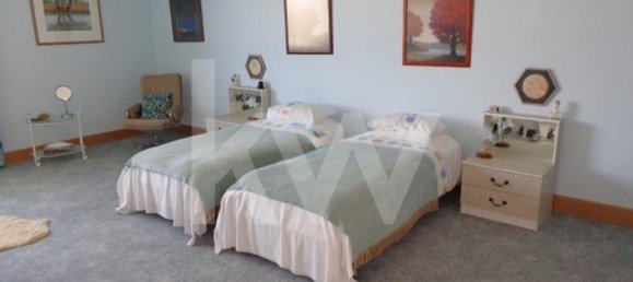 4 bedrooms Castles in Bobadela, Portugal No. 251390 41