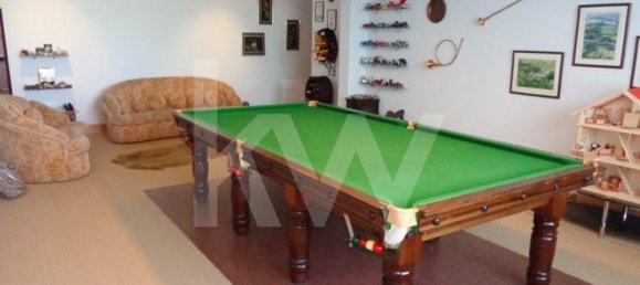 4 bedrooms Castles in Bobadela, Portugal No. 251390 45