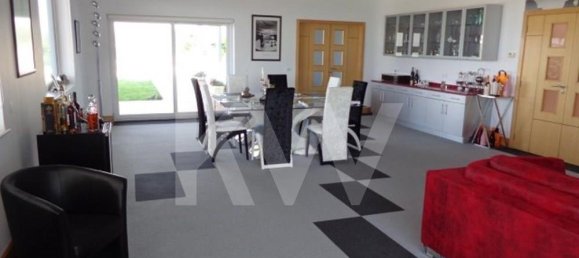 4 bedrooms Castles in Bobadela, Portugal No. 251390 29