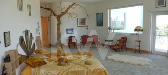 4 bedrooms Castles in Bobadela, Portugal No. 251390 17