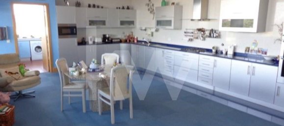 4 bedrooms Castles in Bobadela, Portugal No. 251390 34