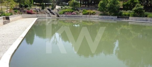 4 bedrooms Castles in Bobadela, Portugal No. 251390 7